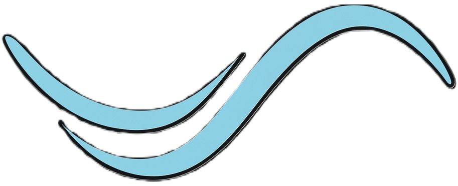 Modal Master logo